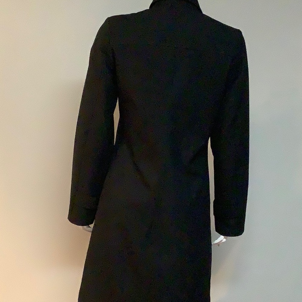 Hurley Jacket - image 6